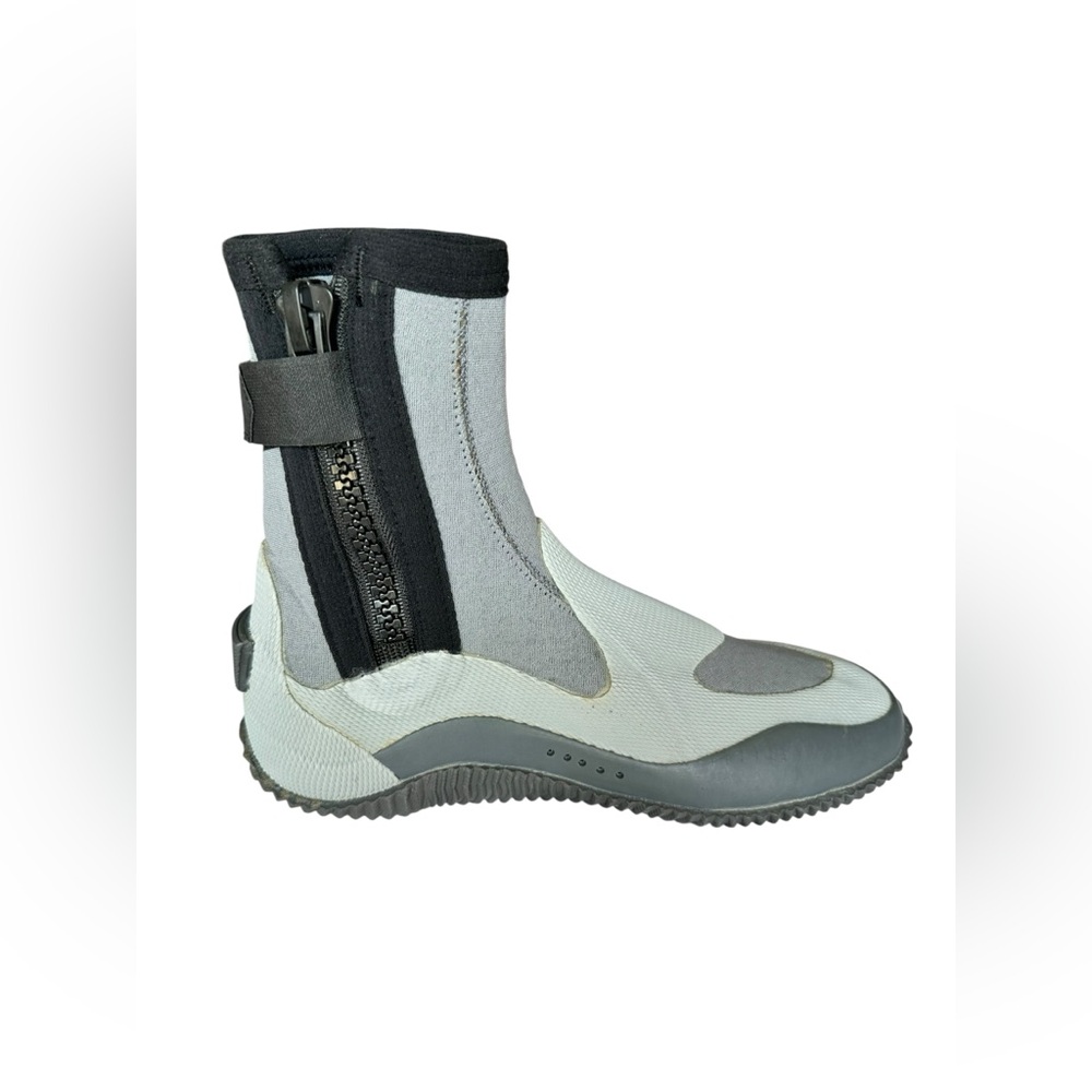 NWT Orvis Men’s Christmas Island Bootie - Picture 2 of 5